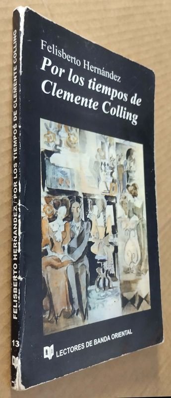 Item 887658 - Image 2