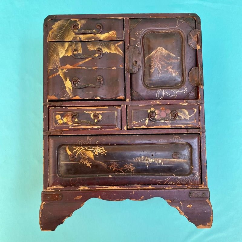 Item 728543 - Image 1