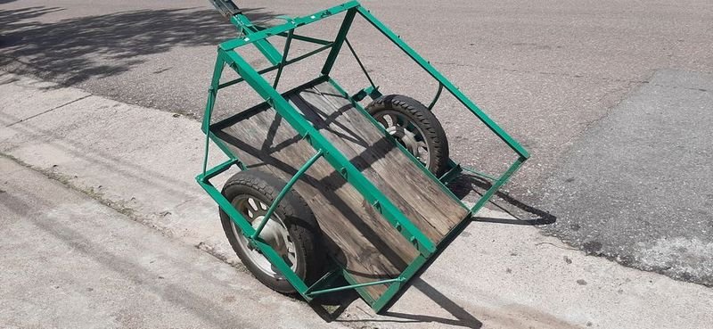 Item 891499 - Image 2