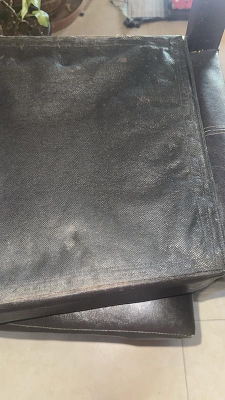 Item 888068 - Image 11