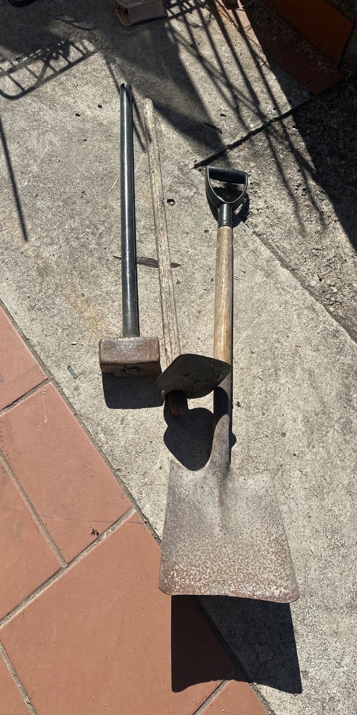 Item 63185 - Image 0