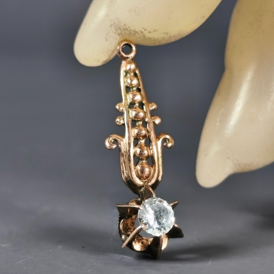 Item 16312 - Image 6