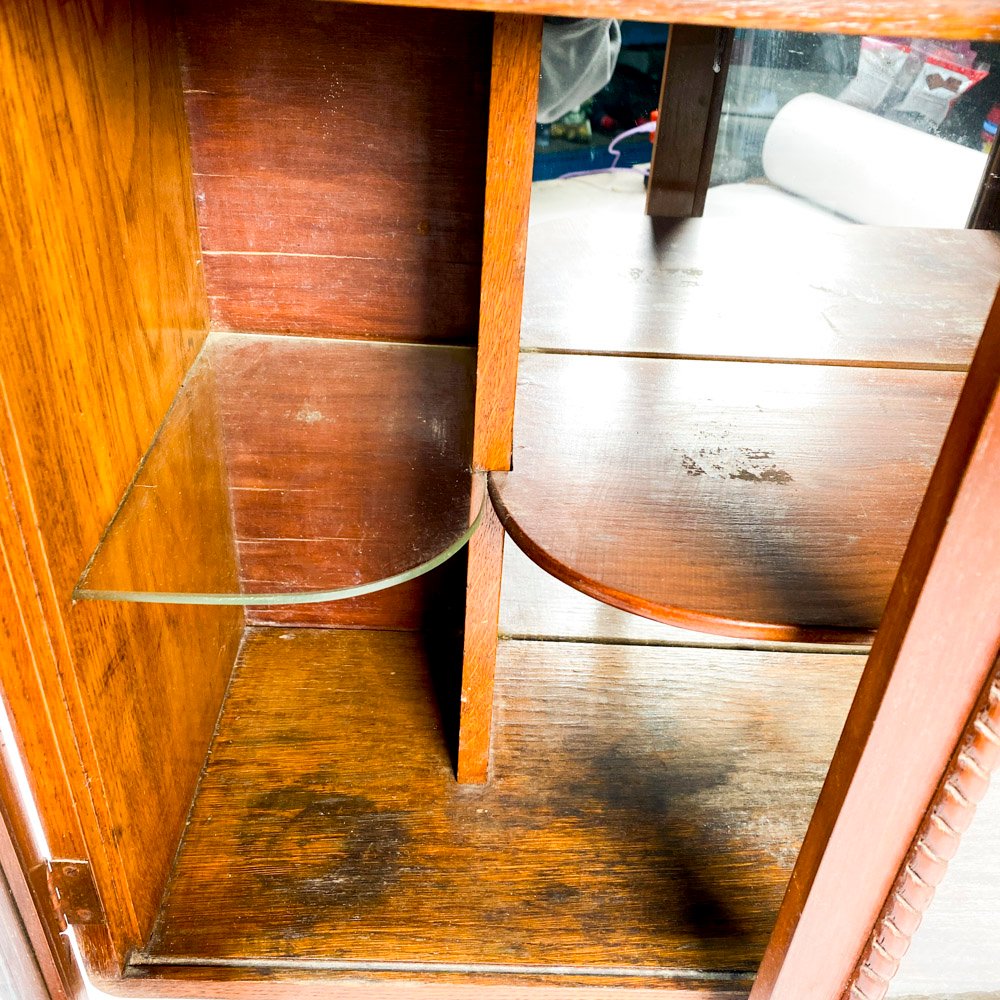 Item 496371 - Image 2