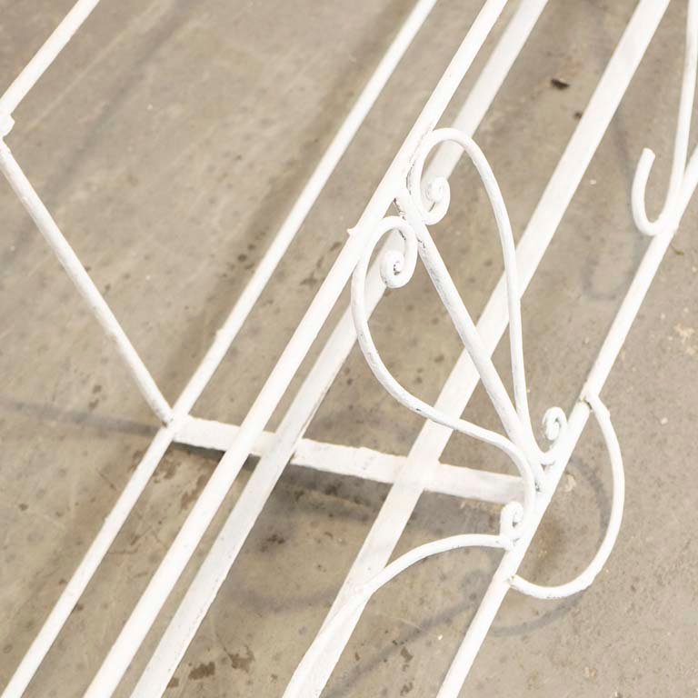 Item 2108617 - Image 2