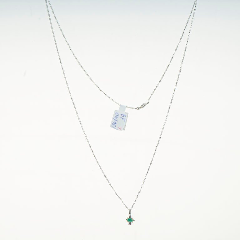 Item 2105270 - Image 1