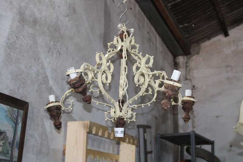 Item 856047 - Image 0