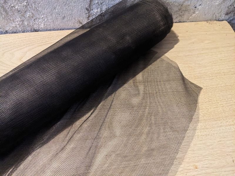 Item 890614 - Image 1