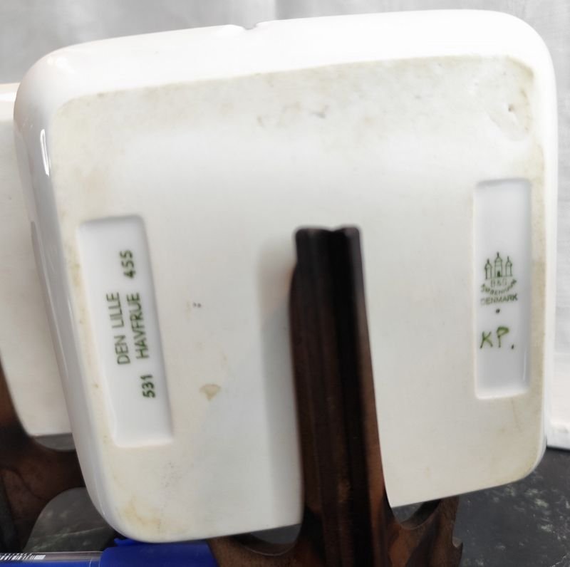 Item 880362 - Image 4