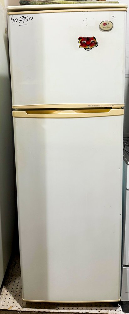 Item 491148 - Image 0