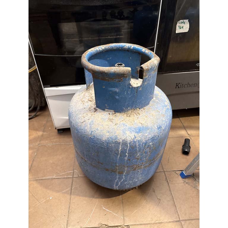 Item 2102355 - Image 0