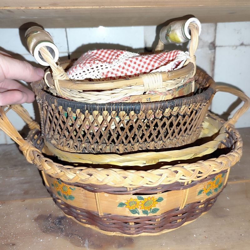 Item 880214 - Image 2