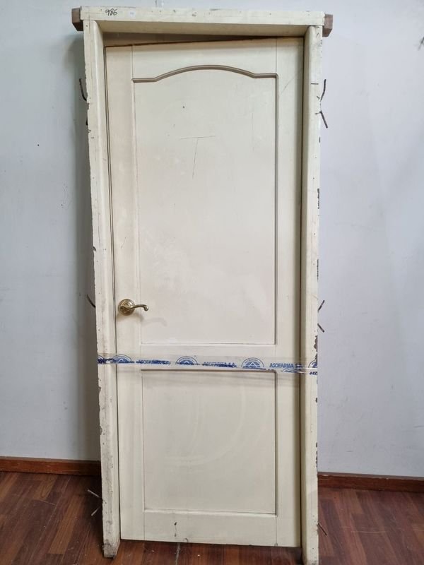 Item 862789 - Image 0