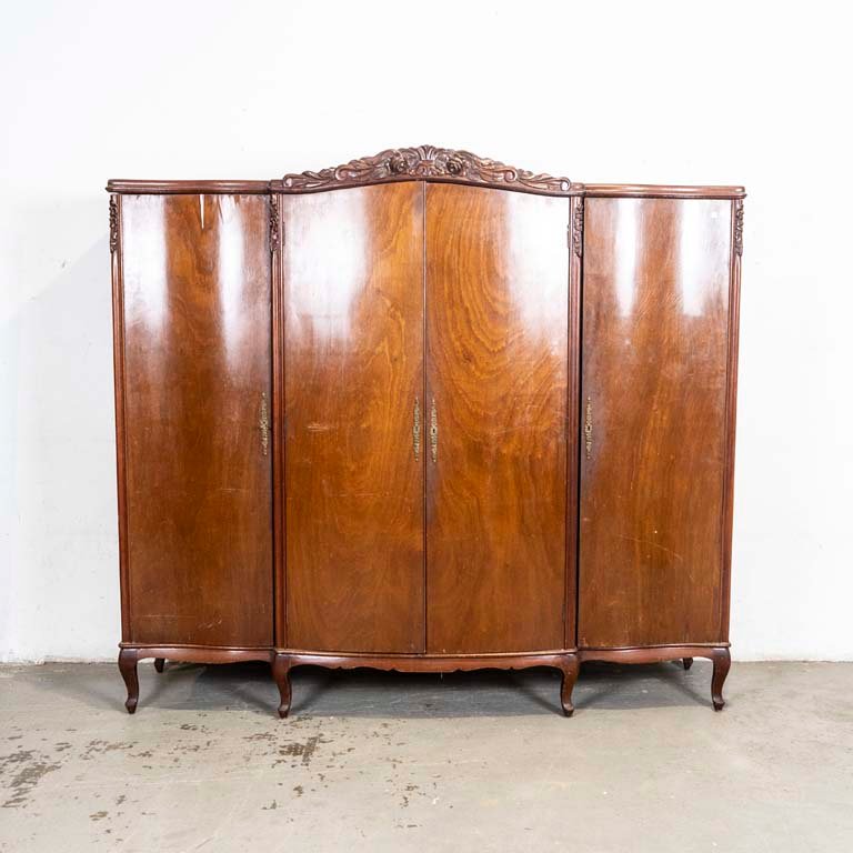 Item 2106301 - Image 0