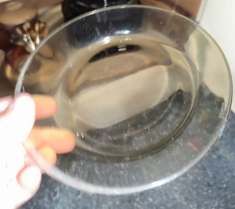 Item 880194 - Image 1