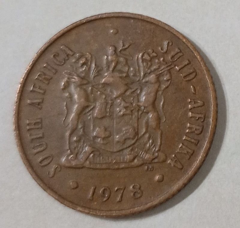 Item 841094 - Image 0