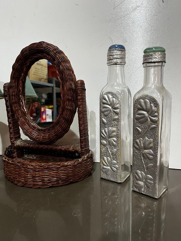 Item 870735 - Image 3