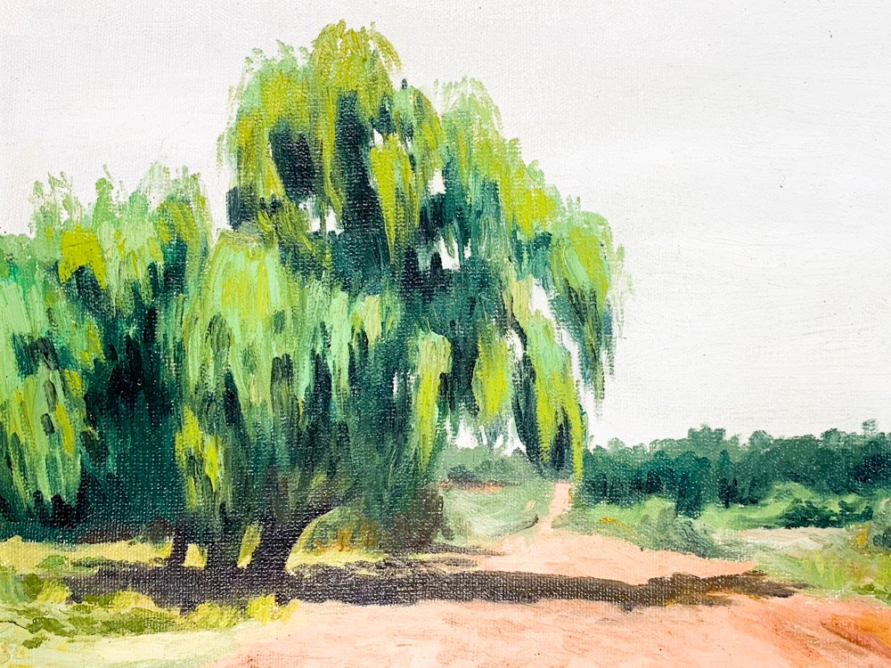 Item 497504 - Image 2