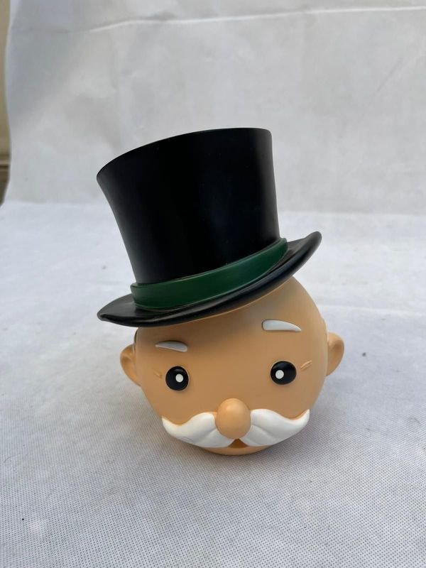 Item 887524 - Image 3