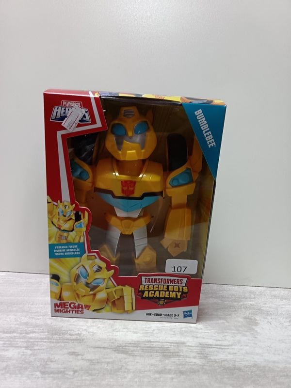 Item 896448 - Image 0