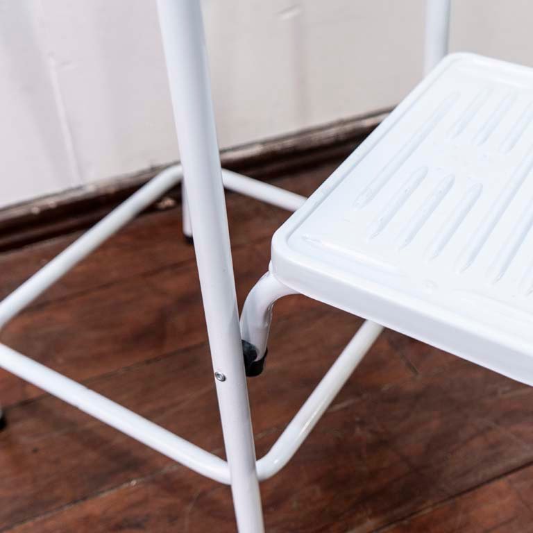 Item 2106660 - Image 2