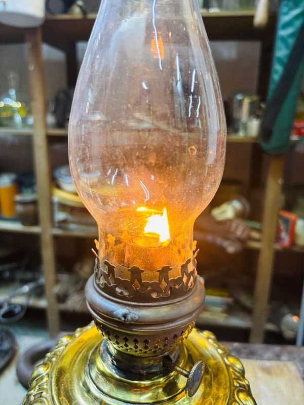 Item 881680 - Image 3