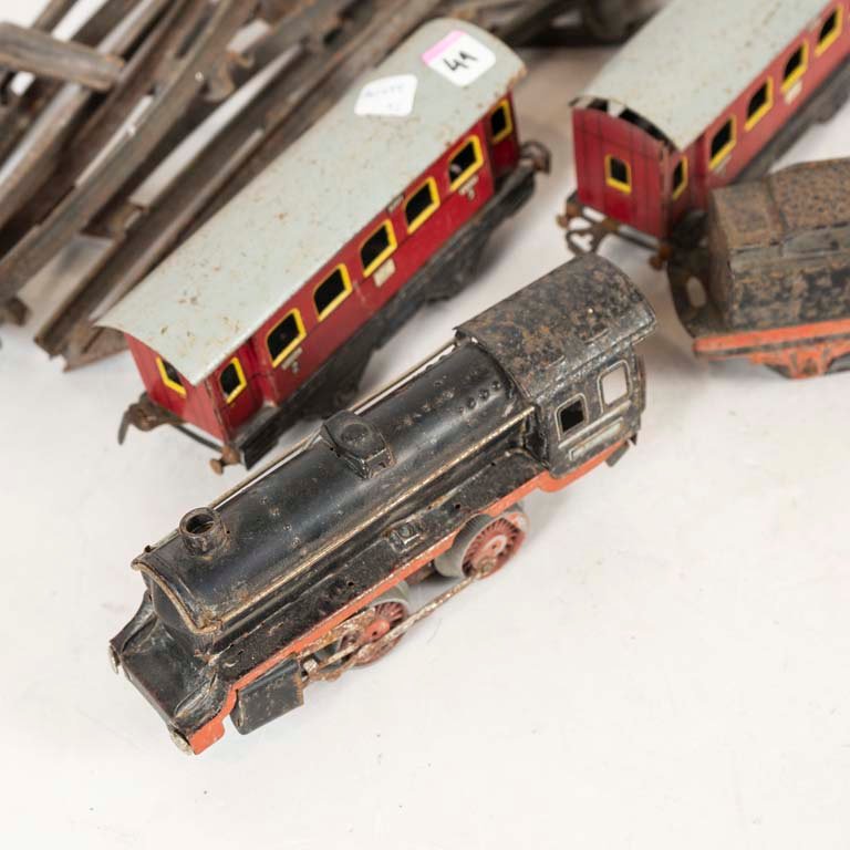 Item 2103566 - Image 1