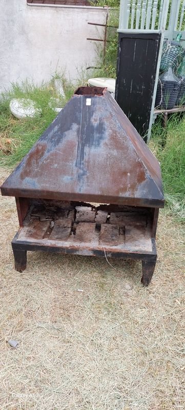 Item 900860 - Image 0