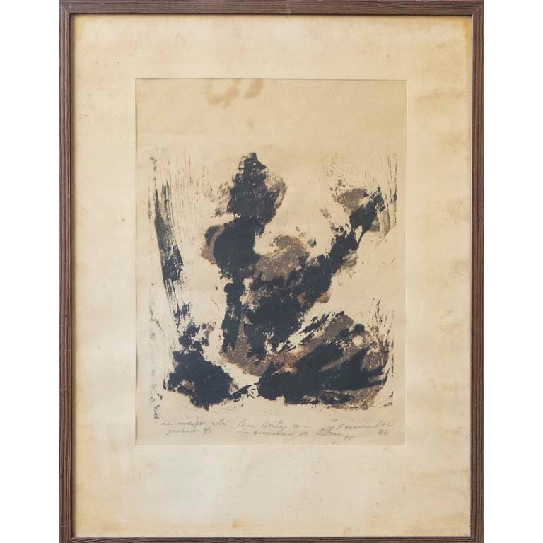 Item 2095092 - Image 1