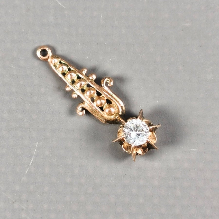 Item 16312 - Image 4