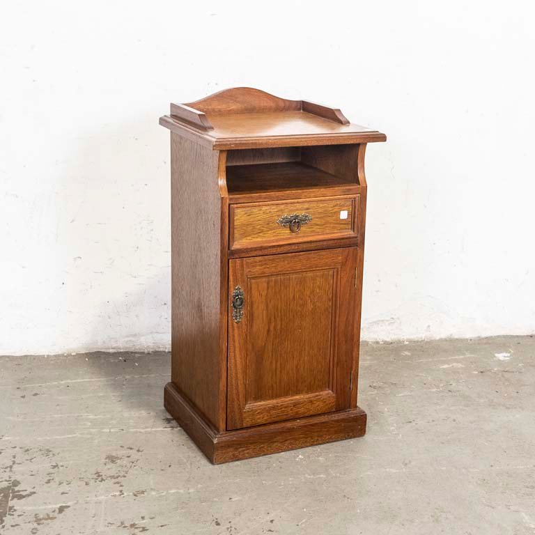 Item 2104069 - Image 0