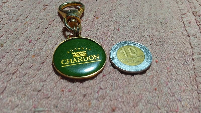 Item 877281 - Image 0