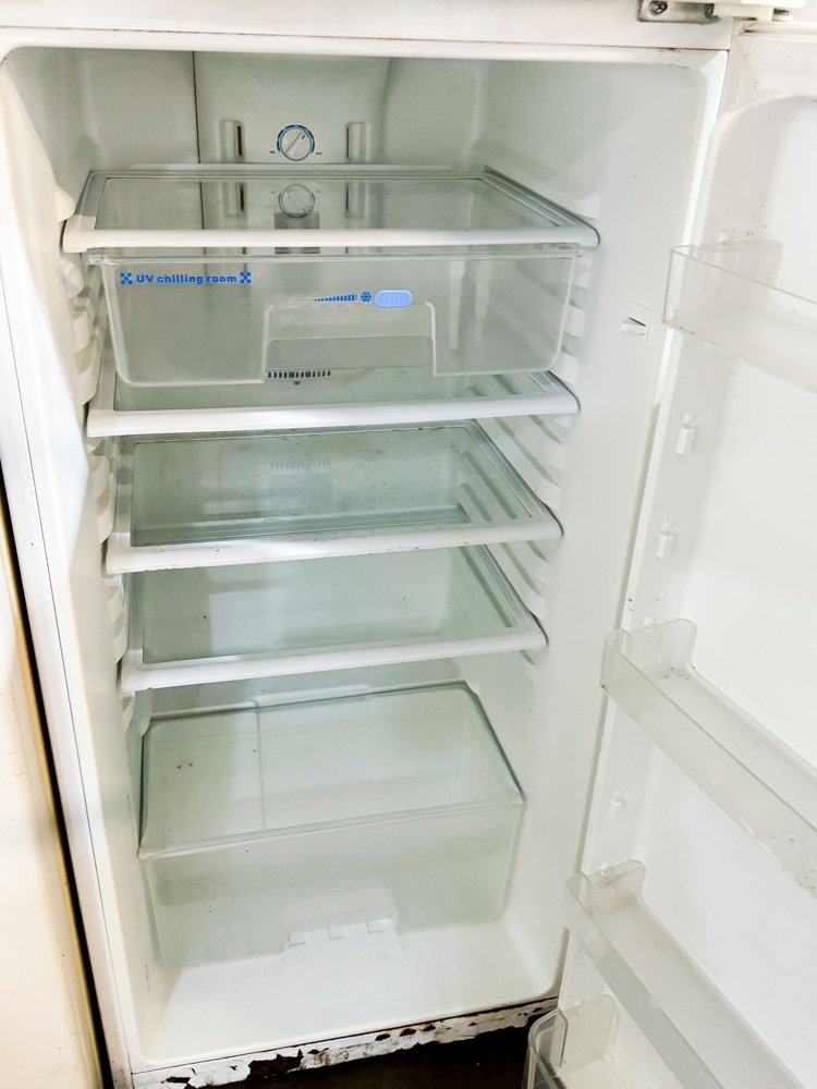 Item 491209 - Image 3