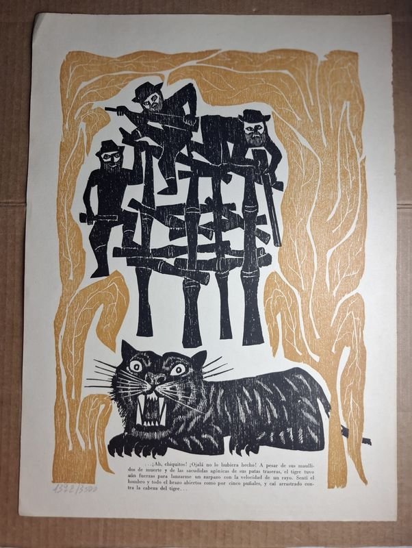 Item 859524 - Image 0