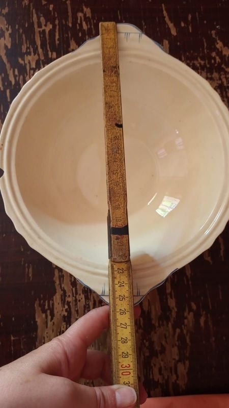 Item 881438 - Image 6