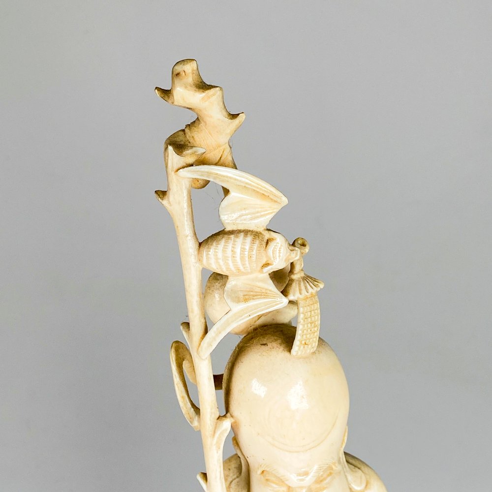 Item 489817 - Image 2