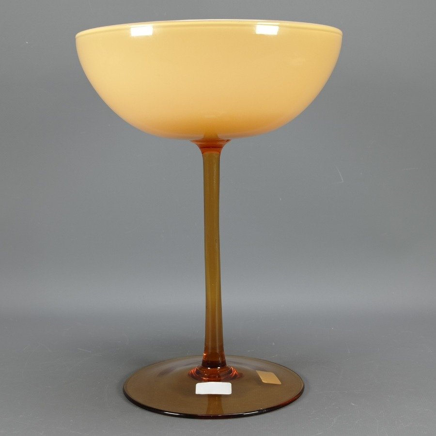 Item 17156 - Image 2