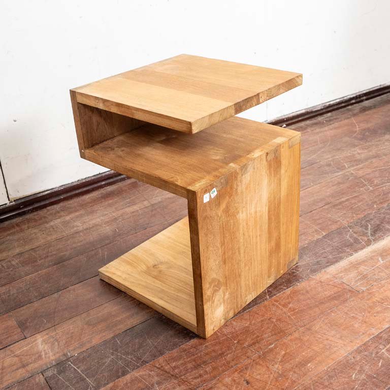 Item 2097543 - Image 2