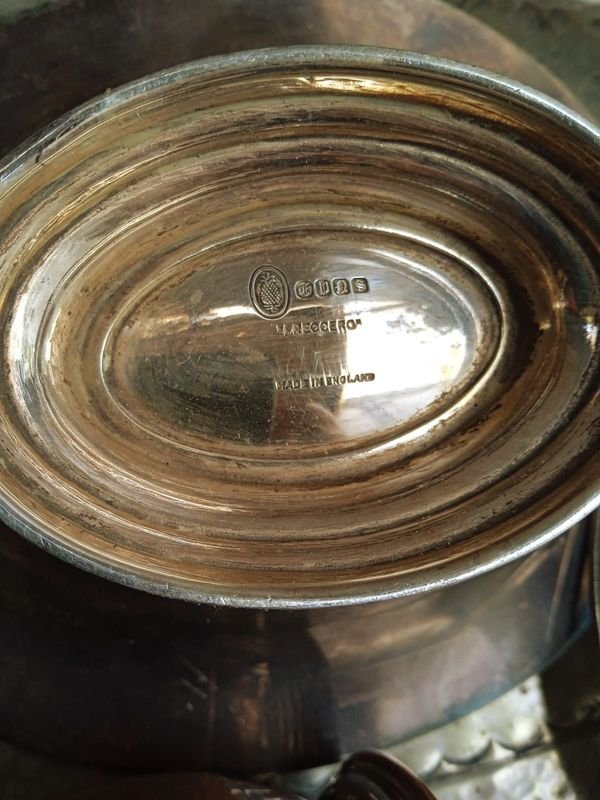 Item 884171 - Image 3