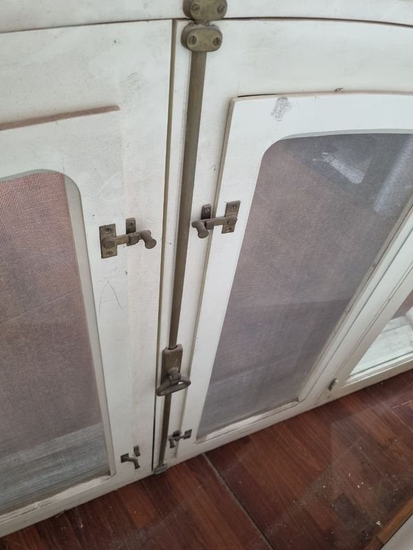 Item 862912 - Image 5