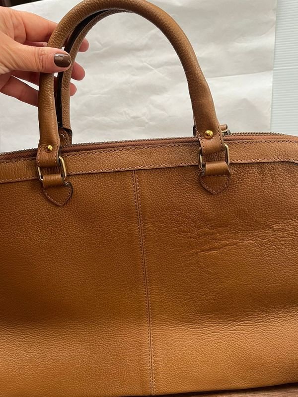 Item 870020 - Image 0