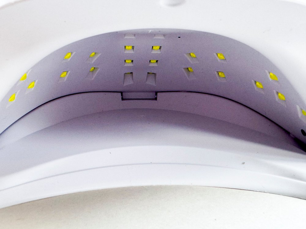 Item 495881 - Image 3