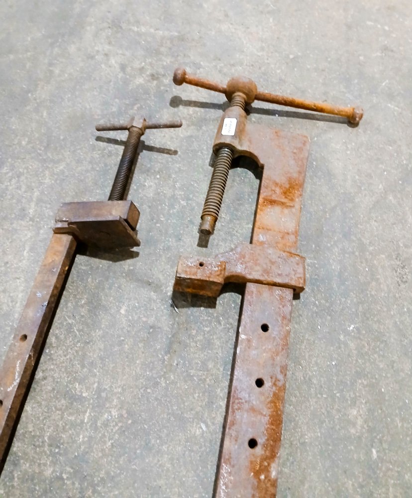 Item 501095 - Image 2