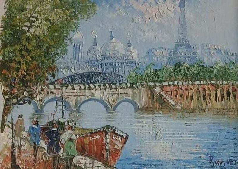 Item 851548 - Image 1