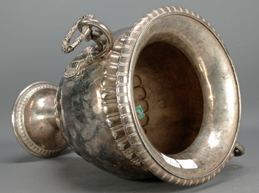 Item 17170 - Image 5