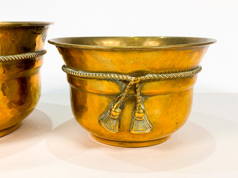 Item 490385 - Image 1