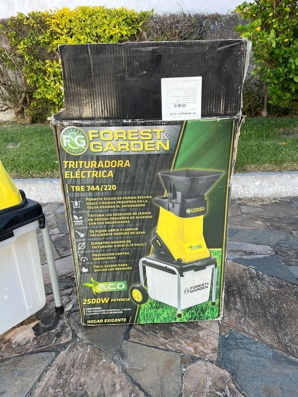 Item 874744 - Image 3