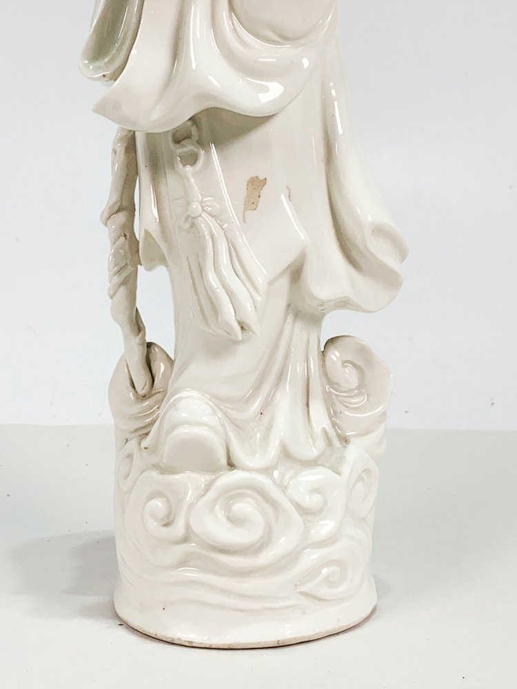 Item 486791 - Image 3