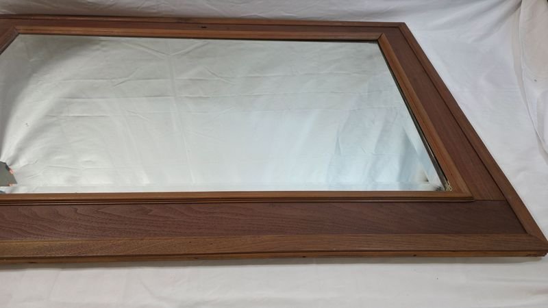 Item 881013 - Image 7