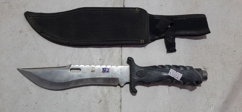 Item 891720 - Image 0