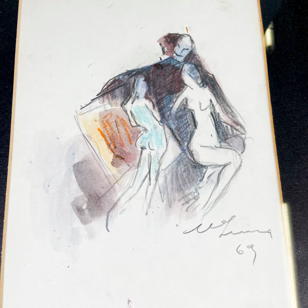 Item 504610 - Image 1